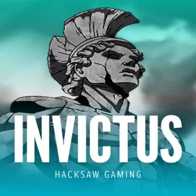 Tragamonedas Invictus en Pinup Casino México