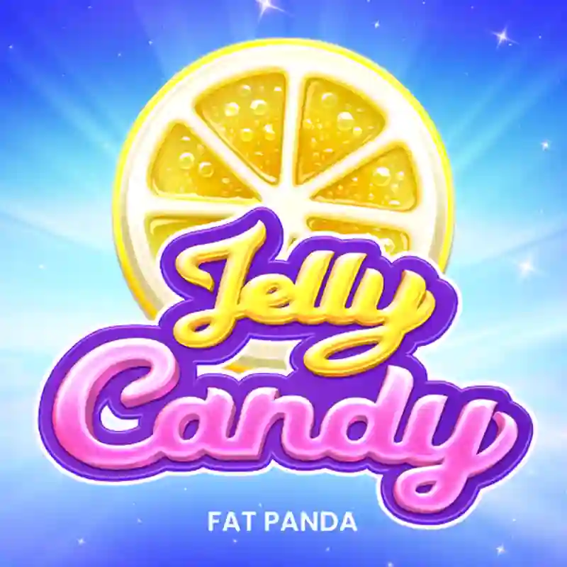 Juego de casino Jelly Candy en Pinup México
