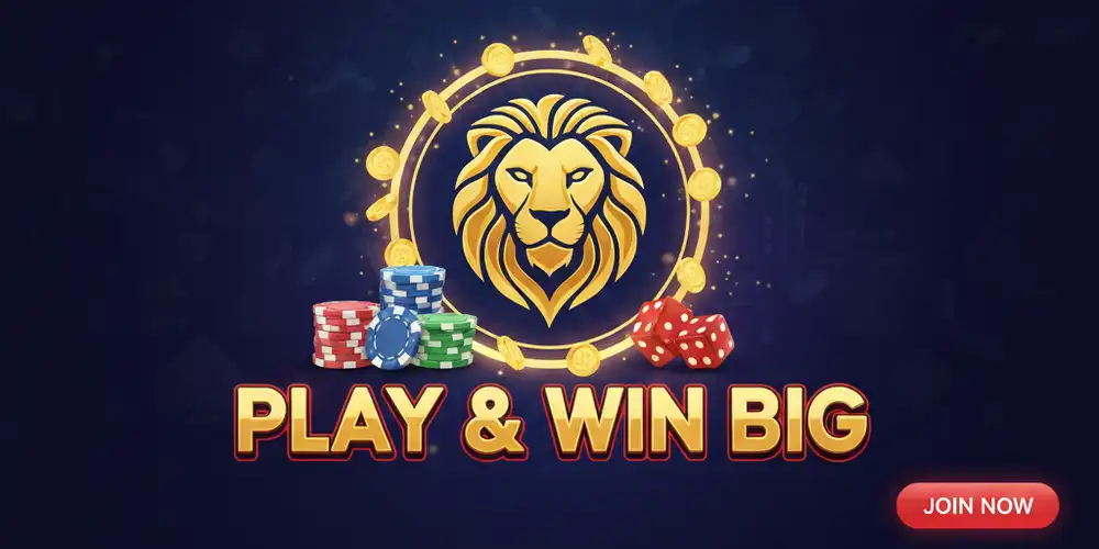 Pinup Casino México Promoción